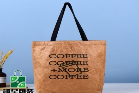 大连市沙河口区茂森信息技术培训学校形象图